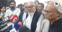 বিশেষ এলাকায় নতুন ভোটার অস্বাভাবিক: বিএনপি